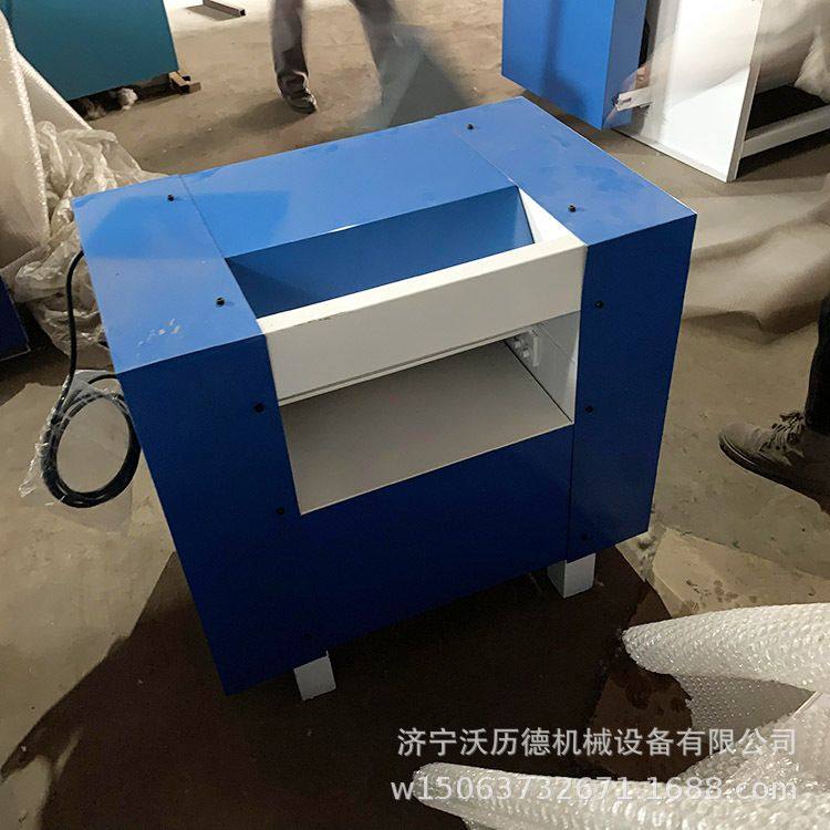 荞麦壳枕芯充装机 PP棉短纤维棉开棉机 小玩具填充机出口,畜牧/养殖物资,肥料/饲料/屠宰加工设备,淘宝优惠券,粉丝福利购,淘宝优惠卷