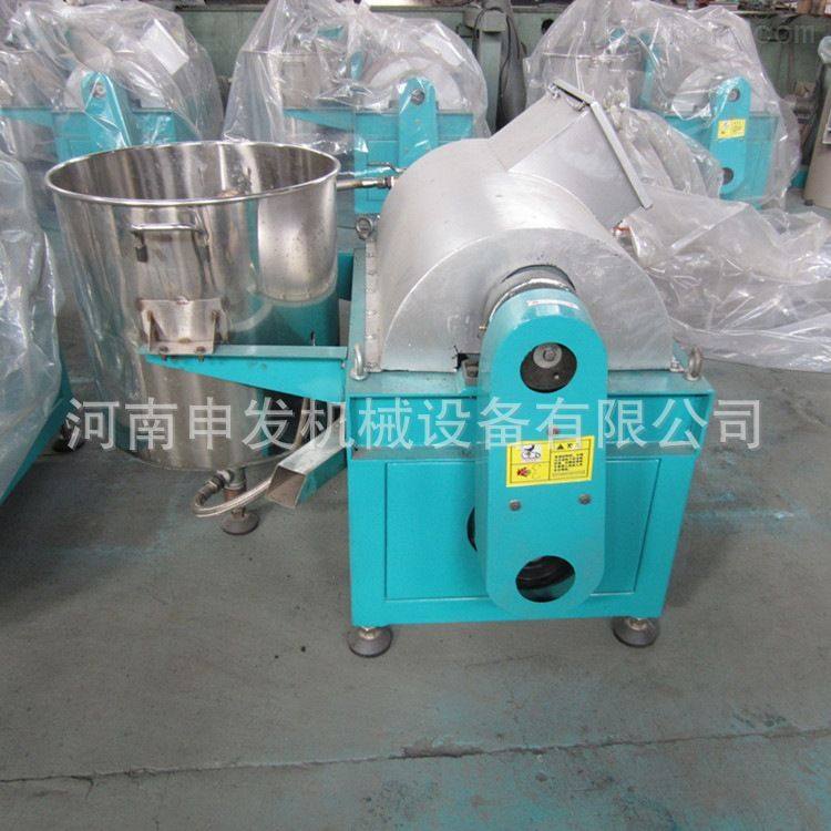 油渣分离自动排渣无耗材过滤机 花生油滤油机 食用油除杂质,清洗/食品/商业设备,果蔬加工设备,淘宝优惠券,粉丝福利购,淘宝优惠卷