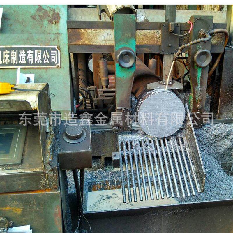 12Cr1MoV合金钢  12Cr1MoVA圆棒 12Cr1MoV圆钢 国外牌号16mo3