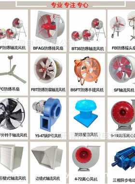 FA-40百叶方工排 APK30-1方型排风扇 通风扇 百叶换 气扇