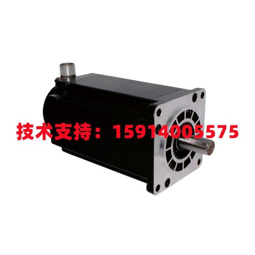 全新YAKO研控YK31112A/YK31115A/YK31118A/YK31122A 三相步进电机