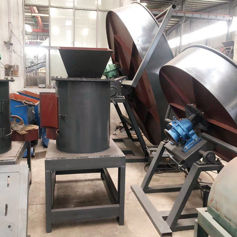 污泥饼粉碎机 链式粉碎机餐厨垃圾粉碎机瓜果蔬菜粉碎机,机械设备,粉碎机,淘宝优惠券,粉丝福利购,淘宝优惠卷