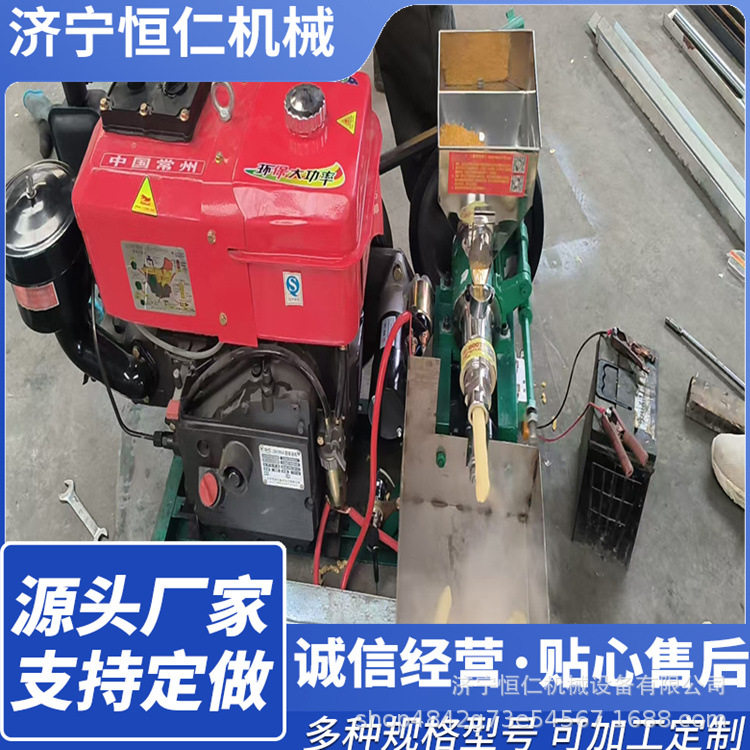 全自动车载小款玉米膨化机济宁附近加工直筒爆花机采购大米爆花机,搬运/仓储/物流设备,电梯/传菜机/升降机/提升机,淘宝优惠券,粉丝福利购,淘宝优惠卷