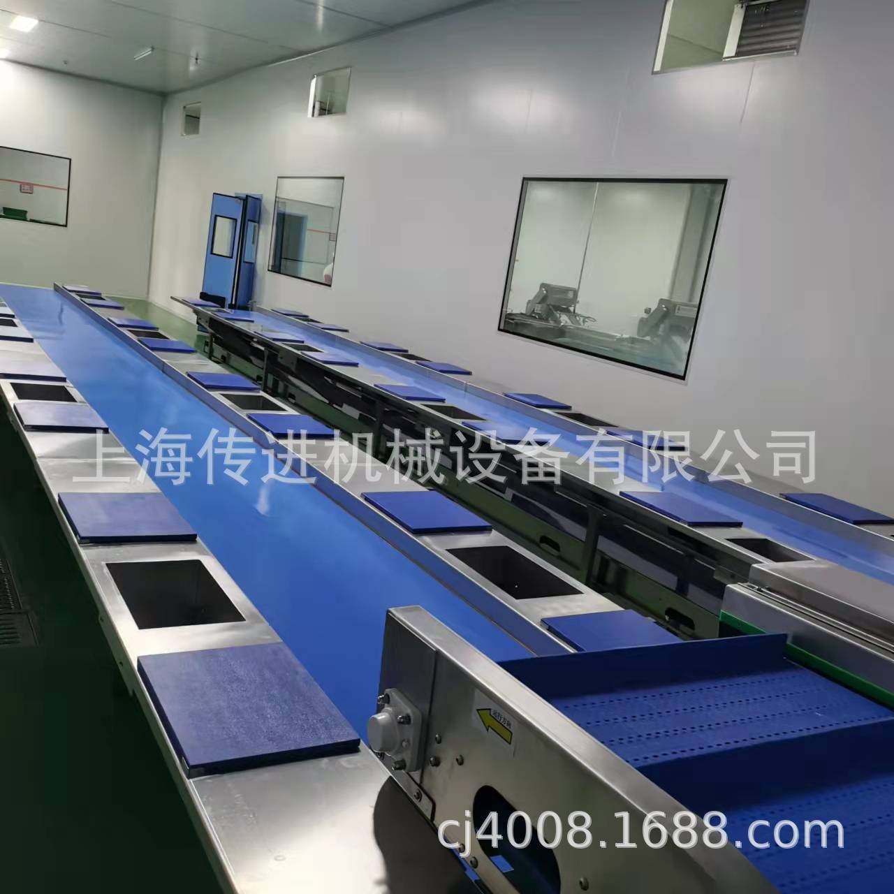 供应食品输送机 萝卜清洗分拣输送机 根类食品分拣输送机,搬运/仓储/物流设备,电梯/传菜机/升降机/提升机,淘宝优惠券,粉丝福利购,淘宝优惠卷