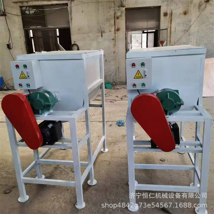 混合搅拌机304不锈钢面粉搅拌机 电动搅拌均匀拌料机,搬运/仓储/物流设备,电梯/传菜机/升降机/提升机,淘宝优惠券,粉丝福利购,淘宝优惠卷