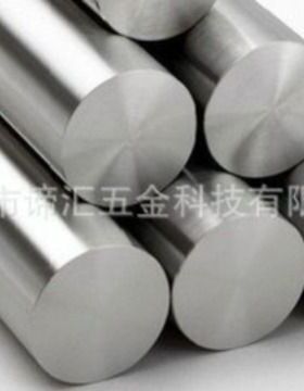 12X18H10T不锈钢卷带，圆钢，板料规格齐全，现货切割。 零售