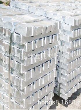 供应AlSi5Cu1Mg铝锭G-AlSi5Cu铝硅合金锭3L78块料量大优惠