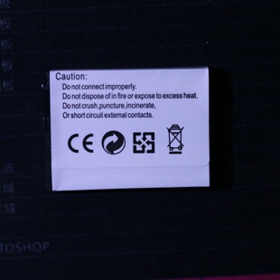 M420 适用于柯达M380 V1003 V803 Z950充电器 KLIC M381 7003电池