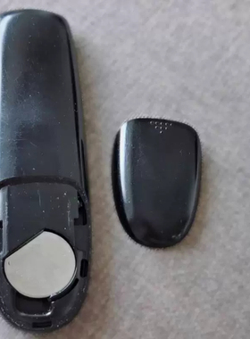 通用于泰捷WEBOX盒子机顶盒电视遥控器专用原装纽扣电池CR2450子