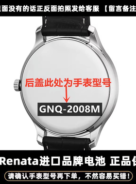 适用瑞士GENIEGNQ-T1995L/T2037M/T2010原装进口电子