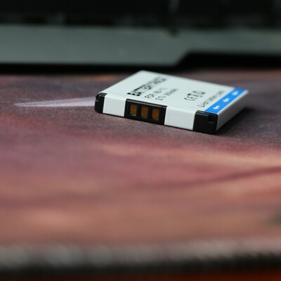 NB-11L/H电池适用于佳能IXUS1251