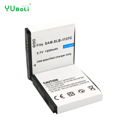 AMSUNGI7LB-1137C数码