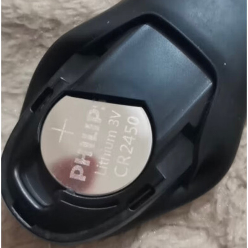 cr2450泰捷we30pro电视网络机顶