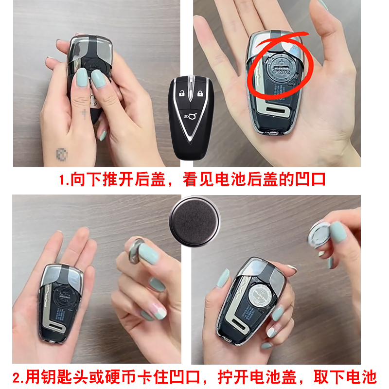 适用2020-2022年款长安逸动PLUSE