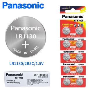 lr44纽扣电池相机美能达X700 X300 Xd 海鸥df300 135老胶卷片电子