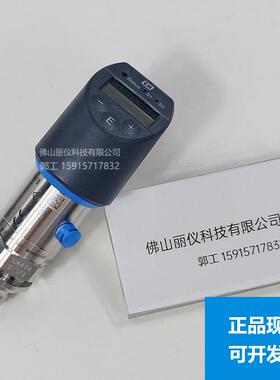 压力开关PTP31BPTC31BPTP35PTP33BPMP51PMP11PMC131