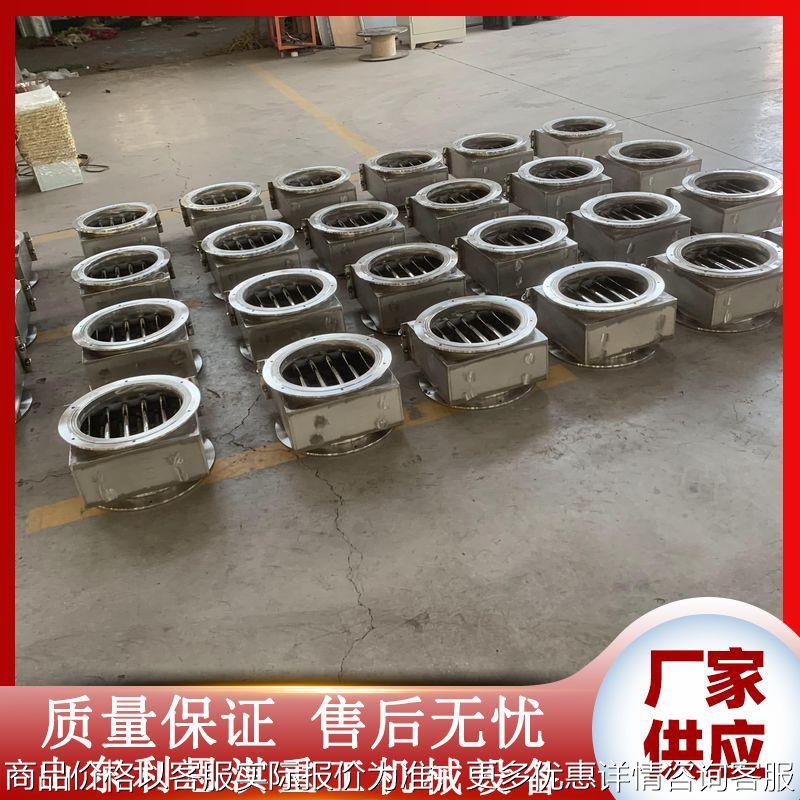 高强磁力棒吸铁棒强磁棒强力磁铁强磁棒10000高斯磁铁棒拾铁棒