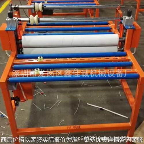 厂家100加热平板覆膜机 板材玻璃贴膜机晶钢门玻璃覆膜机