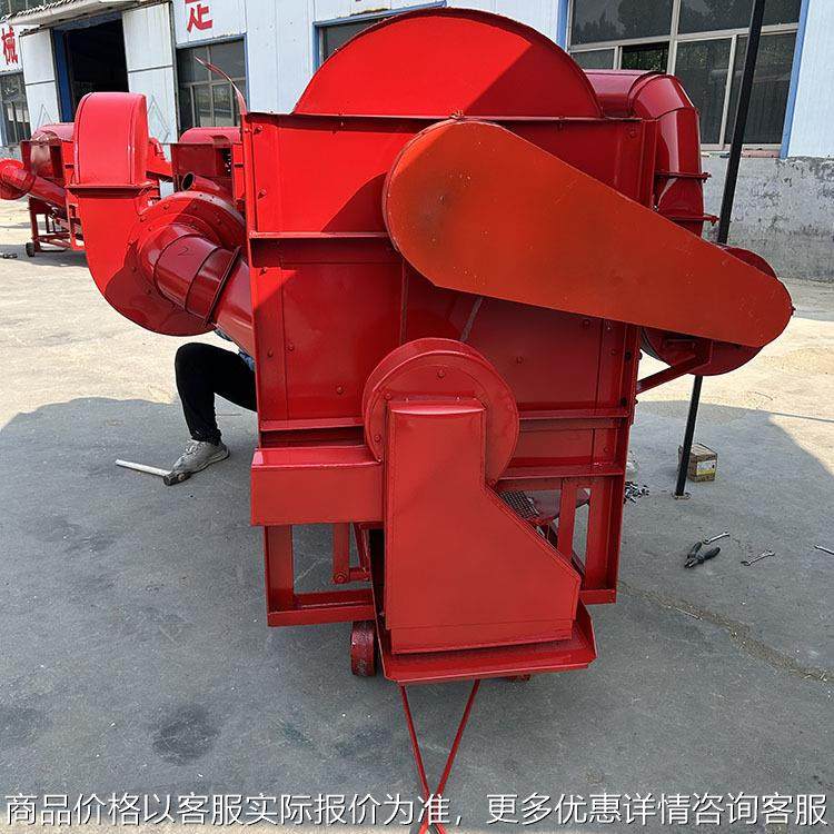 多功能脱粒机 萝卜白菜籽打粒机 孜然小茴香脱籽机菜籽脱粒机,农机/农具/农膜,农产品加工设备,淘宝优惠券,粉丝福利购,淘宝优惠卷