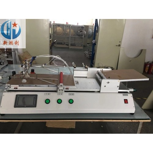 大片自动翻板贴合供应触摸屏设备 大尺寸贴合机 汽车导航中控贴合,办公设备/耗材/相关服务,真空机,淘宝优惠券,粉丝福利购,淘宝优惠卷