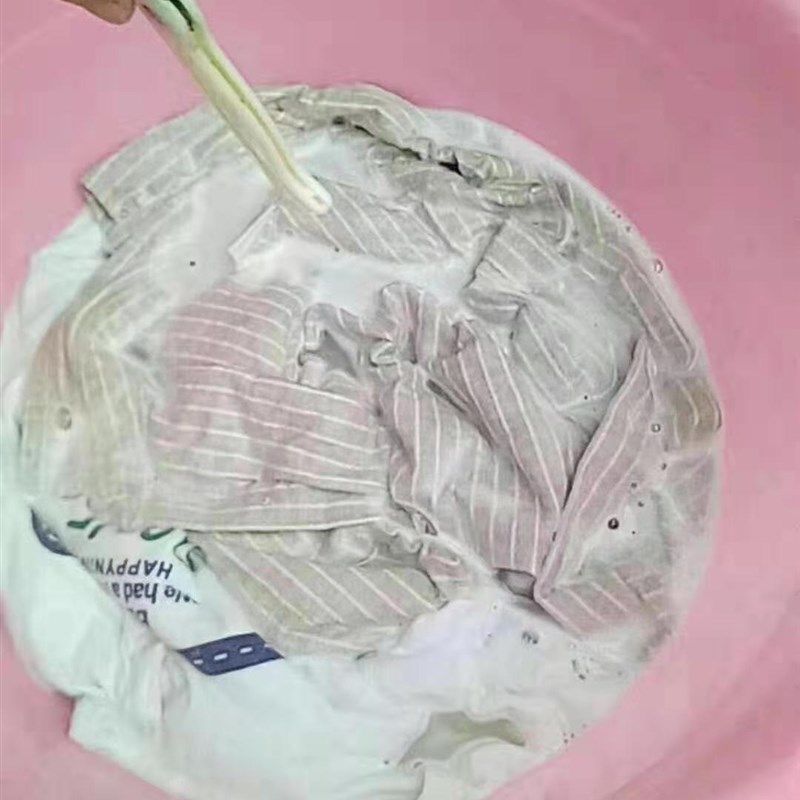 彩漂粉去渍去皇增白爆炸盐家用漂白剂白色衣物去染色还原通用神器,居家布艺,洗衣机罩,淘宝优惠券,粉丝福利购,淘宝优惠卷