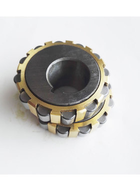 减速机整体单偏心轴承130712200 100712200 80712200 70712200