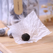 蕲艾肚脐贴南怀瑾艾脐贴暖宫肚脐贴温灸贴桂圆花椒蕲艾绒丸艾脐贴