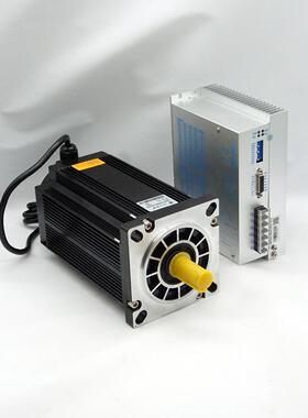 130Byg350三相混合式步进电机集24 28 35 50 60N。我是3722司机