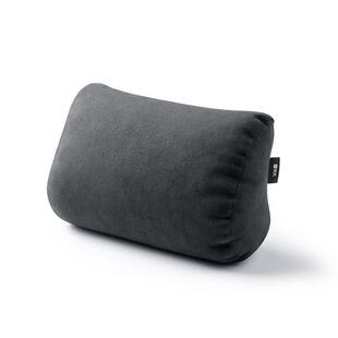 梵汐适用凯迪拉克CT5头枕颈枕XT5靠枕XT4改装CT4内饰用品车载配件