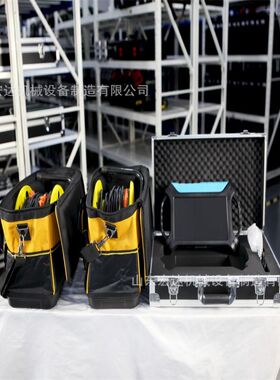 找水金箍棒 ADMT-300H ADMT-300HT2 ADMT-300HT3 ADMT-800HT2型号