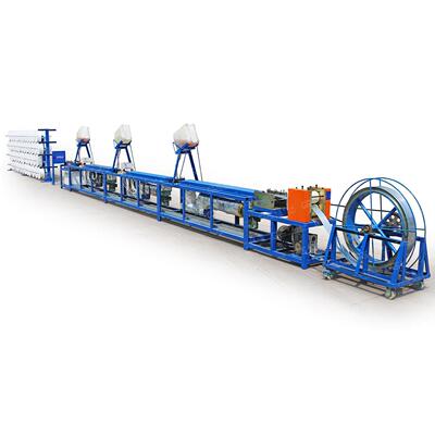 供应直排钉机器气排钉机器厂家排钉机F/T钉成型机排钉机设备