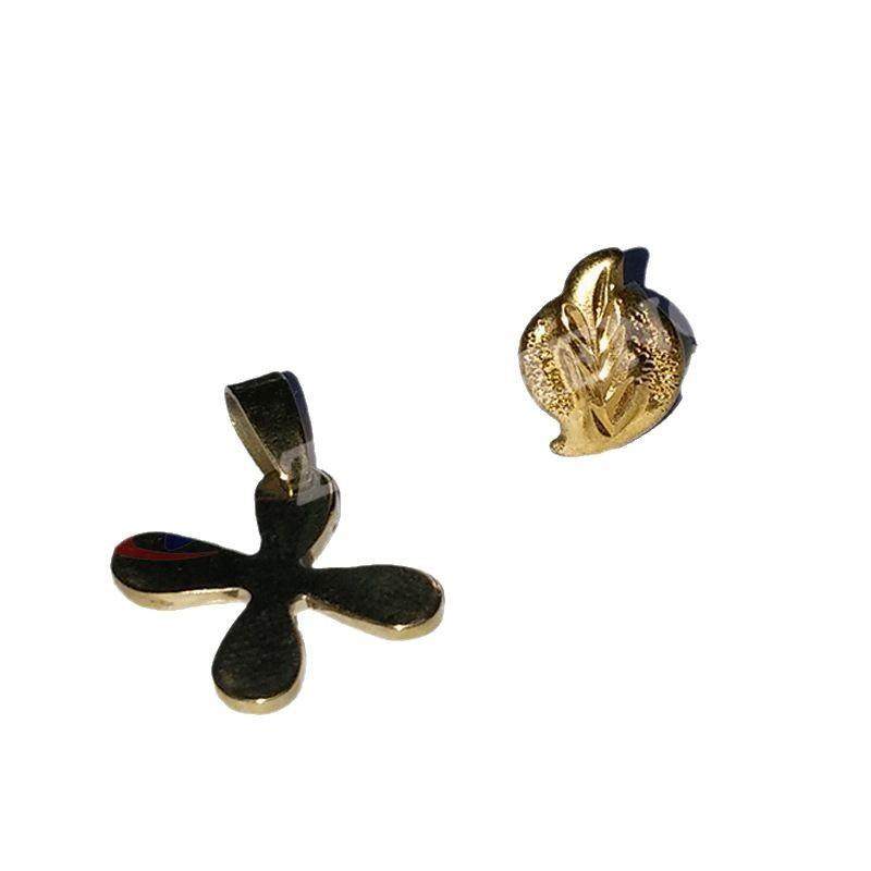 真空炉内金镀膜设备,工业油品/胶粘/化学/实验室用品,表面处理剂/促进剂,淘宝优惠券,粉丝福利购,淘宝优惠卷