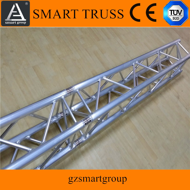 中大型 演出灯光桁架 活动背景展架异形桁架舞台桁架truss架