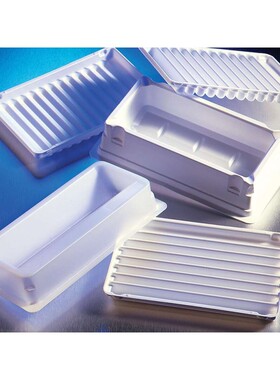 Corning康宁430639实验室耗材培养瓶 25cm2 TC表面，直角斜颈（正