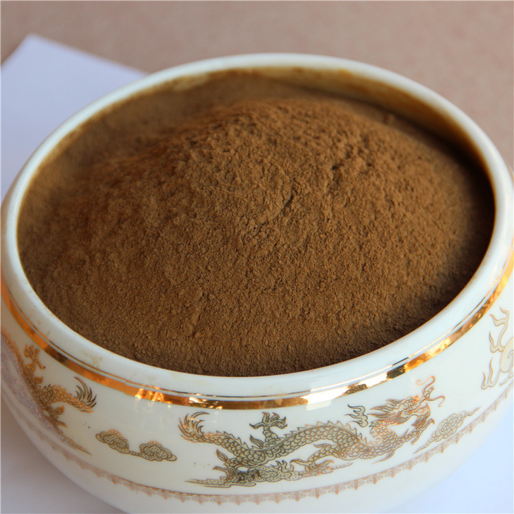 蜂胶提取物 蜂胶黄酮 20%水溶蜂胶粉提纯蜂胶原料加工包邮