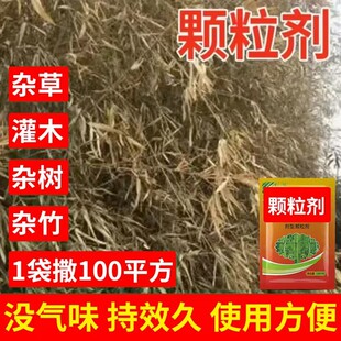 袋装新配方四季通用颗粒肥撒施便捷适用于树竹草