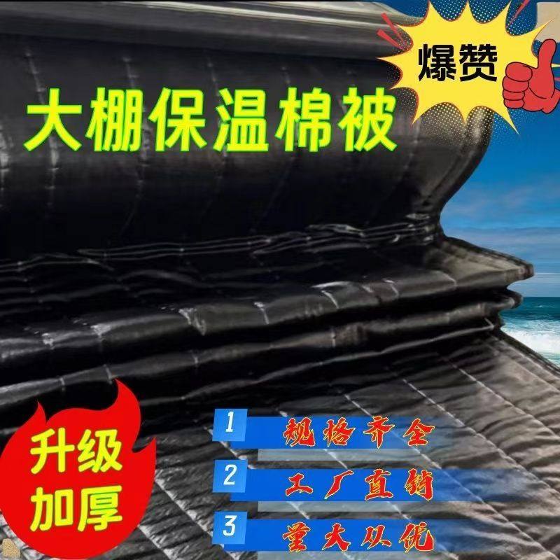 大棚保温棉被保温防雨水隔热耐寒蔬菜种植动物养殖大棚棉被,农机/农具/农膜,大棚保温被/防寒毡,淘宝优惠券,粉丝福利购,淘宝优惠卷