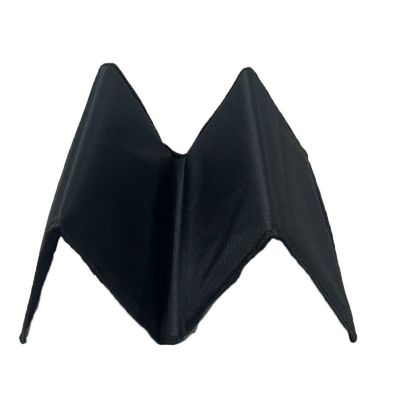 露营车内垫底板折叠款加厚专用配件轻便垫板全套手推车户外营地