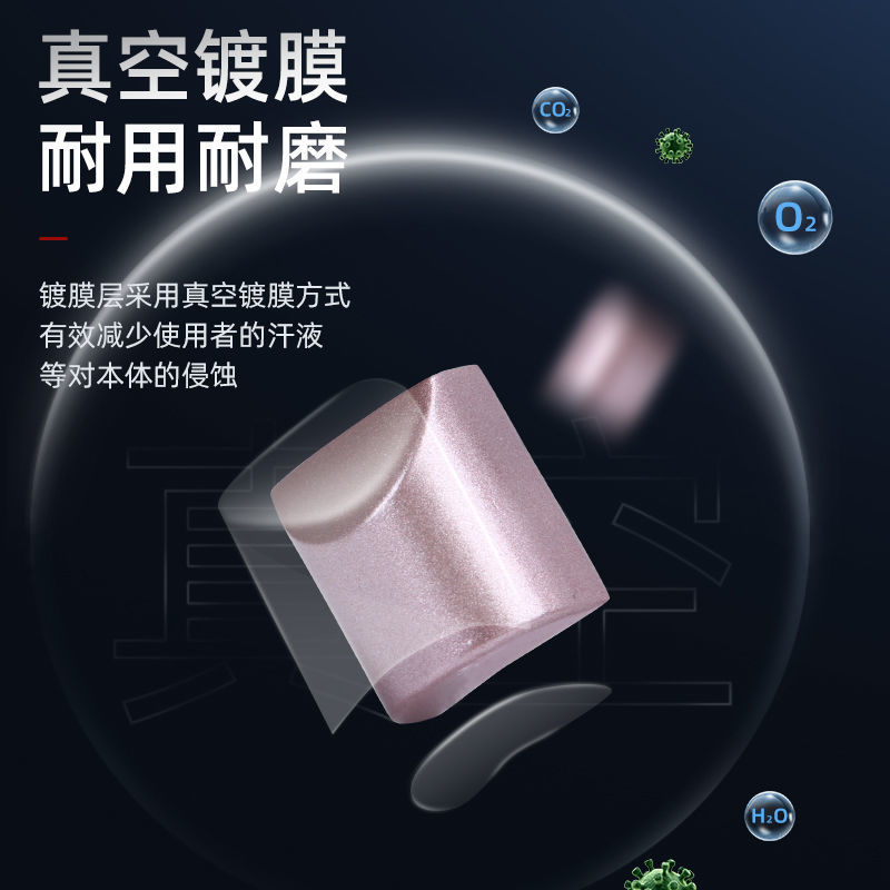 古筝手指负重器练指器琵琶钢琴手型纠正器指力灵活训练器点钞练功