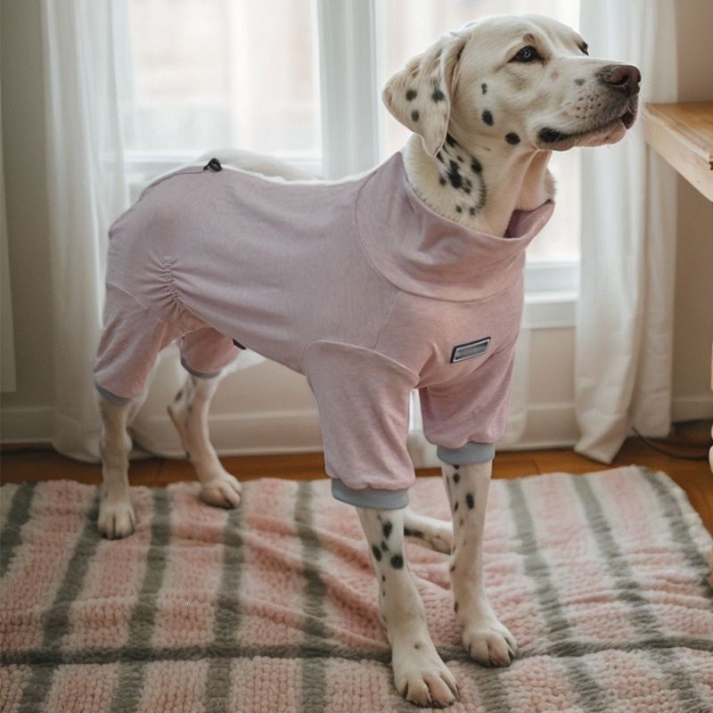 秋冬新款螺纹针织全身包肚四脚高领宠物服装保暖帅气睡衣居家服,宠物/宠物食品及用品,狗宠物服装/雨衣,淘宝优惠券,粉丝福利购,淘宝优惠卷