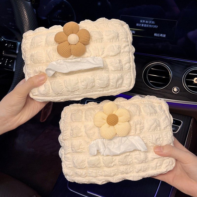 车载纸巾盒挂式网红款高级感车内收纳抽纸盒创意可爱汽车纸抽挂袋,汽车用品/电子/清洗/改装,车用纸巾盒/套,淘宝优惠券,粉丝福利购,淘宝优惠卷