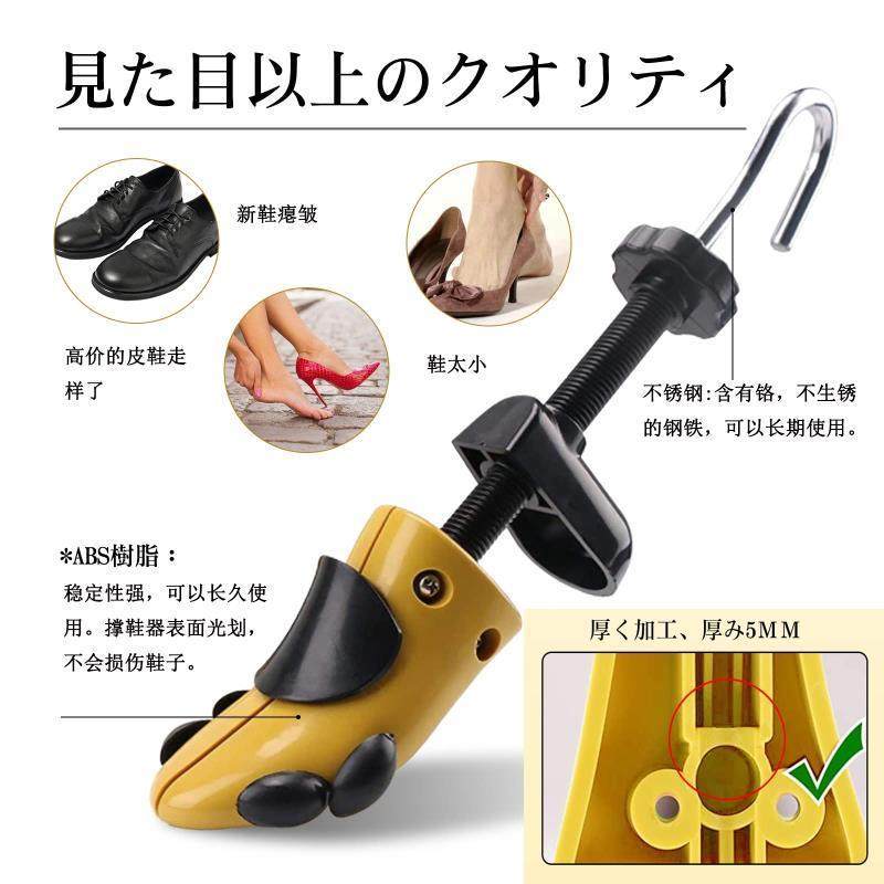 烤箱内置烤盘304不锈钢家用适用九阳苏泊尔格兰仕电蒸托盘烧配件