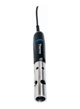 Thermo 美国Orion RDO 溶解氧探头 货号 087100MD 一级代理