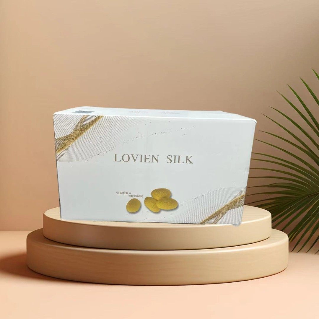 【试睡30天】粉丝福利100%黄金蚕丝被礼盒皮包包装高端床品,床上用品,蚕丝被,淘宝优惠券,粉丝福利购,淘宝优惠卷