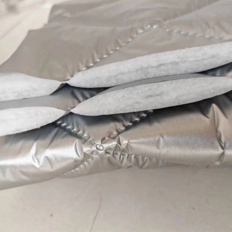 鸟笼夹棉保暖笼罩笼衣鸟用品防飞毛防应激达洋布卡星优嗖鸟笼,宠物/宠物食品及用品,笼衣,淘宝优惠券,粉丝福利购,淘宝优惠卷