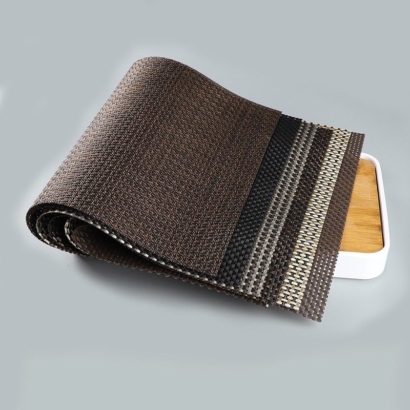 茶席垫子茶道禅意防水过滤竹席隔茶渣垫电木茶盘轻奢茶桌茶具配件,餐饮具,茶道/零配,淘宝优惠券,粉丝福利购,淘宝优惠卷