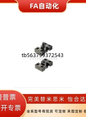 气缸连接件浮动接头 FJY FJMY FJMYN FJY-H6 8 10 14 16 18 20 22