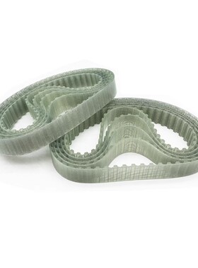 TTBU980/1000/1050/1100/1150T10-150/200/250/300/400/500同步带