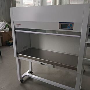 超净工作台洁净单双人净化实验室操作台无菌激光无尘箱组培光学台