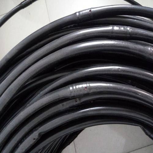 16mm内镶圆柱式滴灌管滴水管大棚滴管pe果树农田温室水管灌溉管